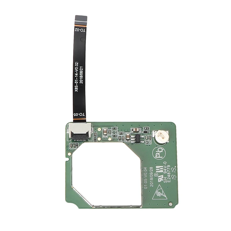 FIMI X8 SE ESC/плата gps модуль Замена для FIMI X8 SE ремонт сервис запасные части