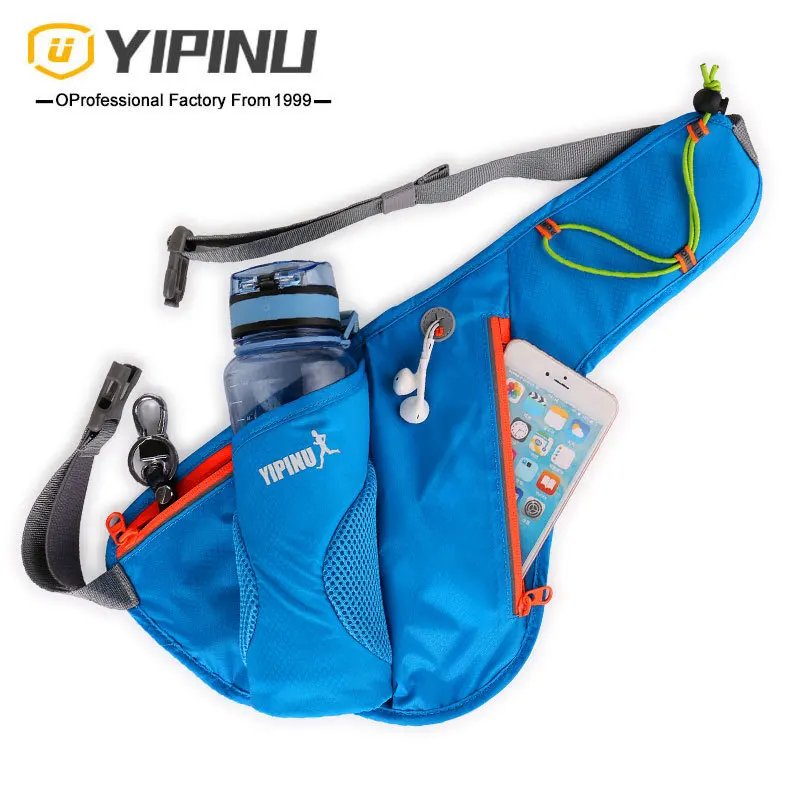 

Bag Parts & Accessories