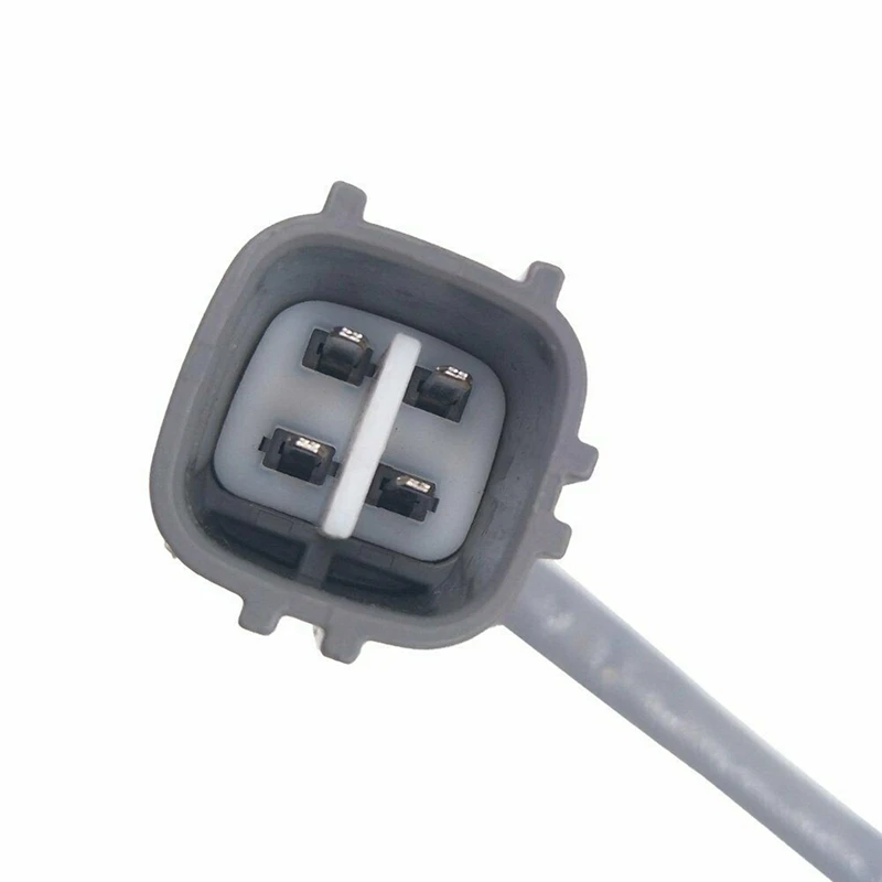 

22690-AA81A Oxygen Sensor for Subaru Outback Impreza Legacy Forester 2006-2012 234-4445