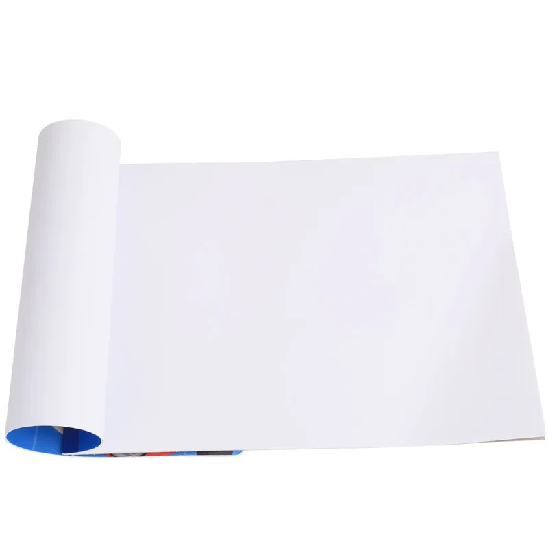 

7717 drawing book A4 sketch book Art paper 20 pages Children's drawing book Student sketch book