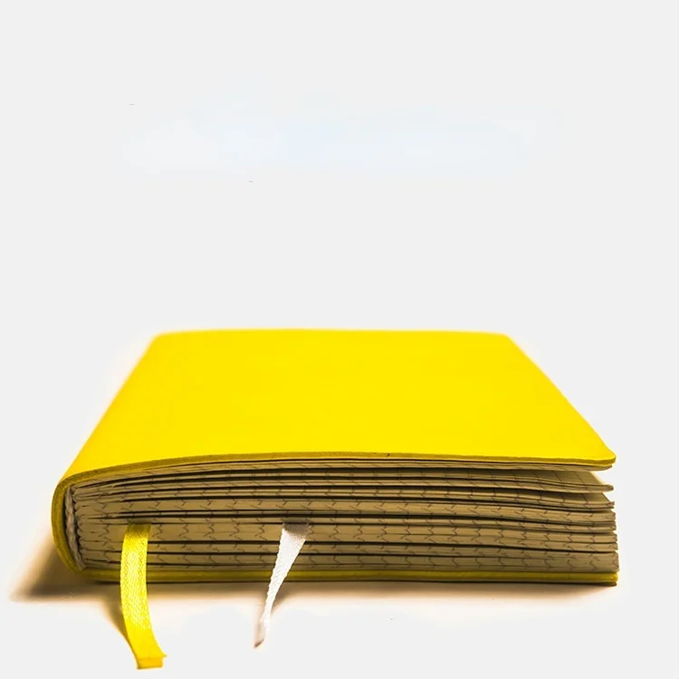 

Блокнот в стиле ретро, мягкий дневник с внутренней сеткой A5, A6, 80 листов, утолщенный журнал, ежедневник, планировщик, канцелярские принадлежности