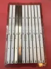 5 компл. = 10 шт. Светодиодная лента с подсветкой для Samsung BN96-39882A 39881A BN96-39671A 39672A BN96-39674A 39673A V6ER_490SMA_LED58_R2 490SMB