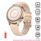 Защитная пленка для смарт-часов Ticwatch C2 + TicwatchC2 + C2 Plus защитная пленка из закаленного стекла