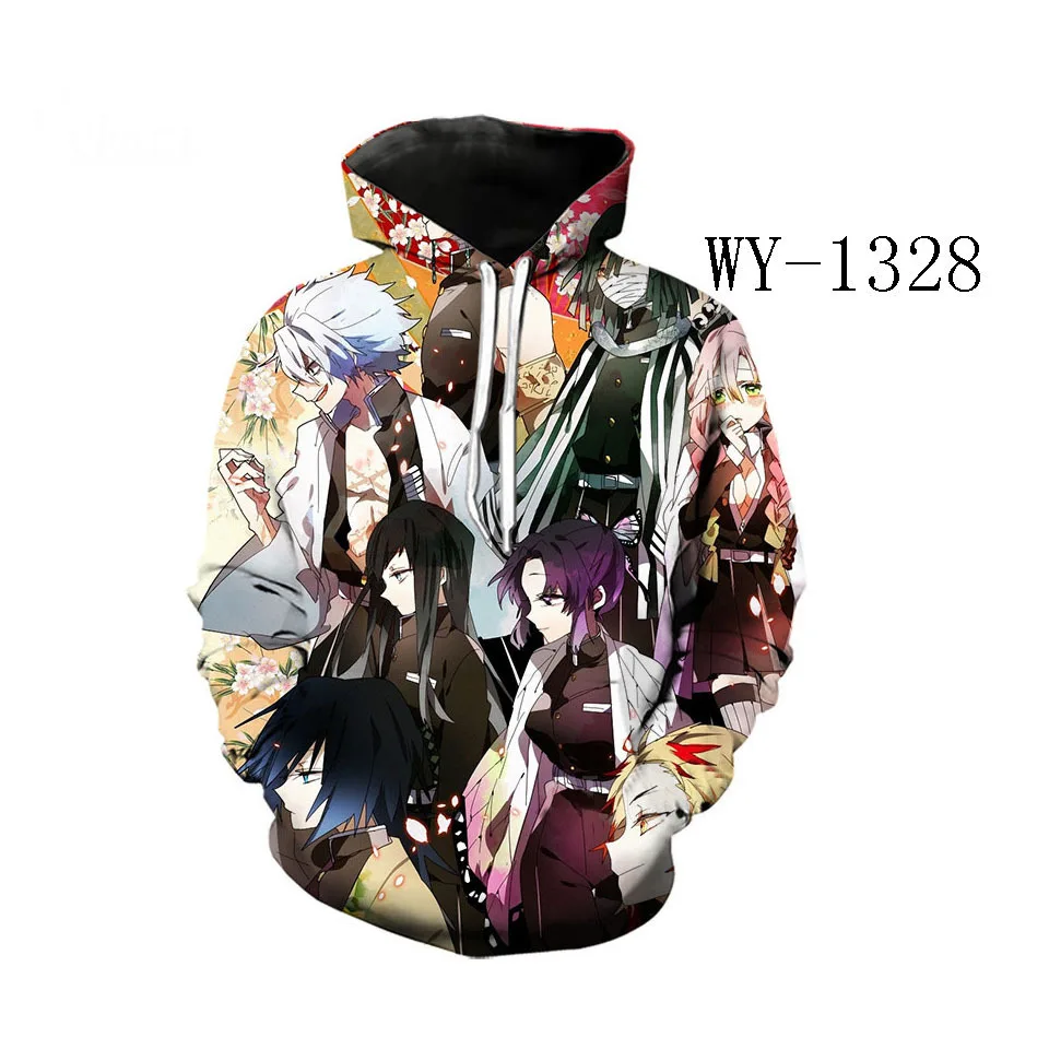 

2021 New Men's 3D Printed Hoodie 3D Hoodie, fun 3D hoodie hoodie L153