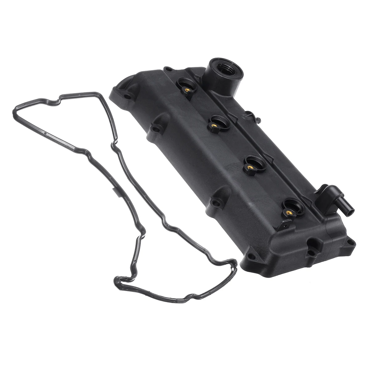 Autoleader прокладка крышки клапана двигателя автомобиля 13264-3Z001 264-982 седан запасные части двигателя аксессуар для NISSAN X-TRAIL T30 2.5L