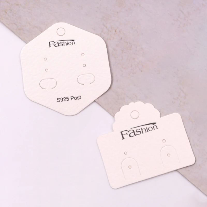 

Серьги-гвоздики для украшений «сделай сам», 4,5/5,5*5 см, 20 шт.