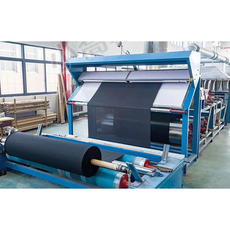 1 м/lot122-152cm30D50D75D100D200D300D цветная односторонняя клейкая шелковая ткань для лоскутного шитья ручной работы diy 2173