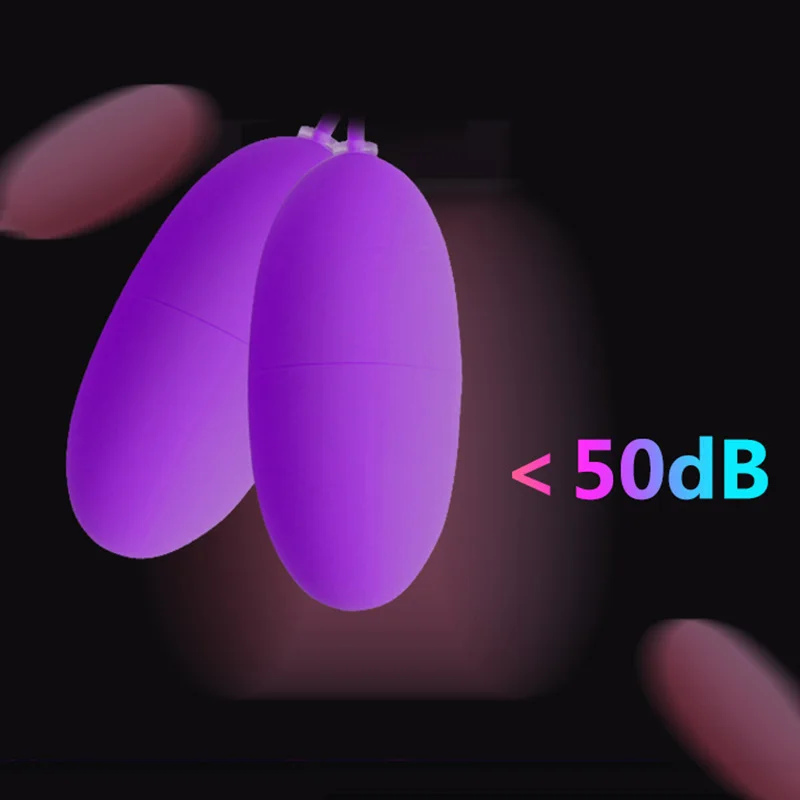 20 скоростей вибратор секс-игрушки для женщин Usb Вибратор яйцо точки G вагинальный
