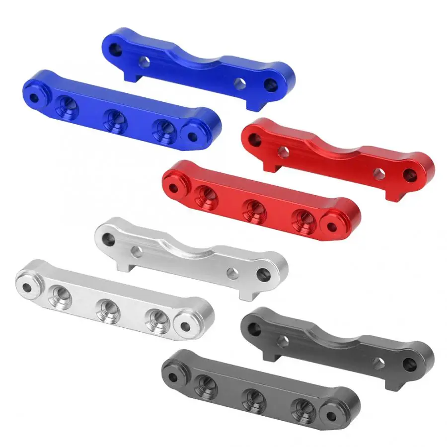 Аксессуары для автомобилей с дистанционным управлением подходят гоночных VRX RH1043