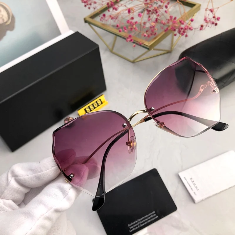 

CH22 sunglasses