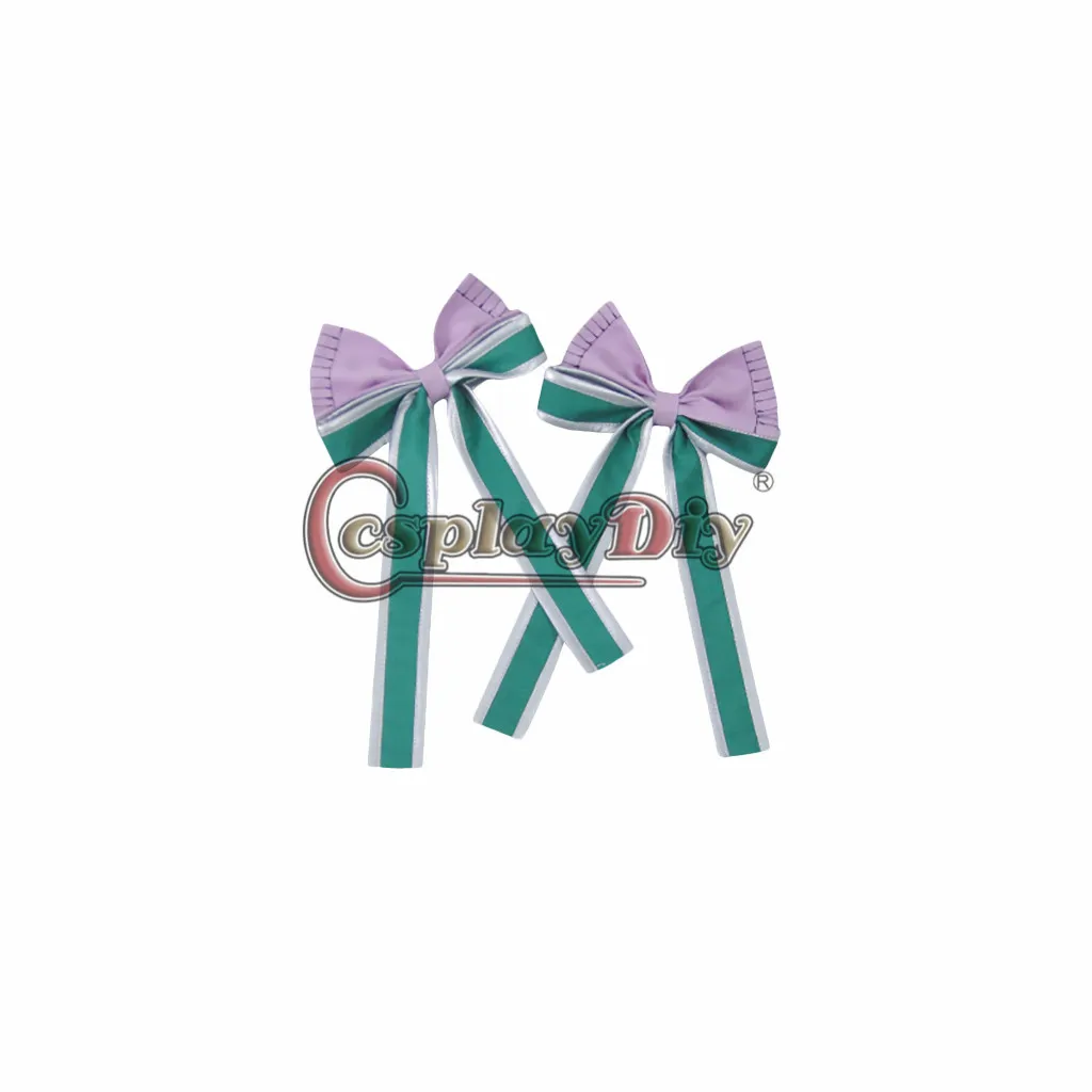 

Cosplaydiy Fire Emblem: Three Houses Ingrid Cosplay Costume Adult Men Women Halloween Carnival Outfit Custom Made