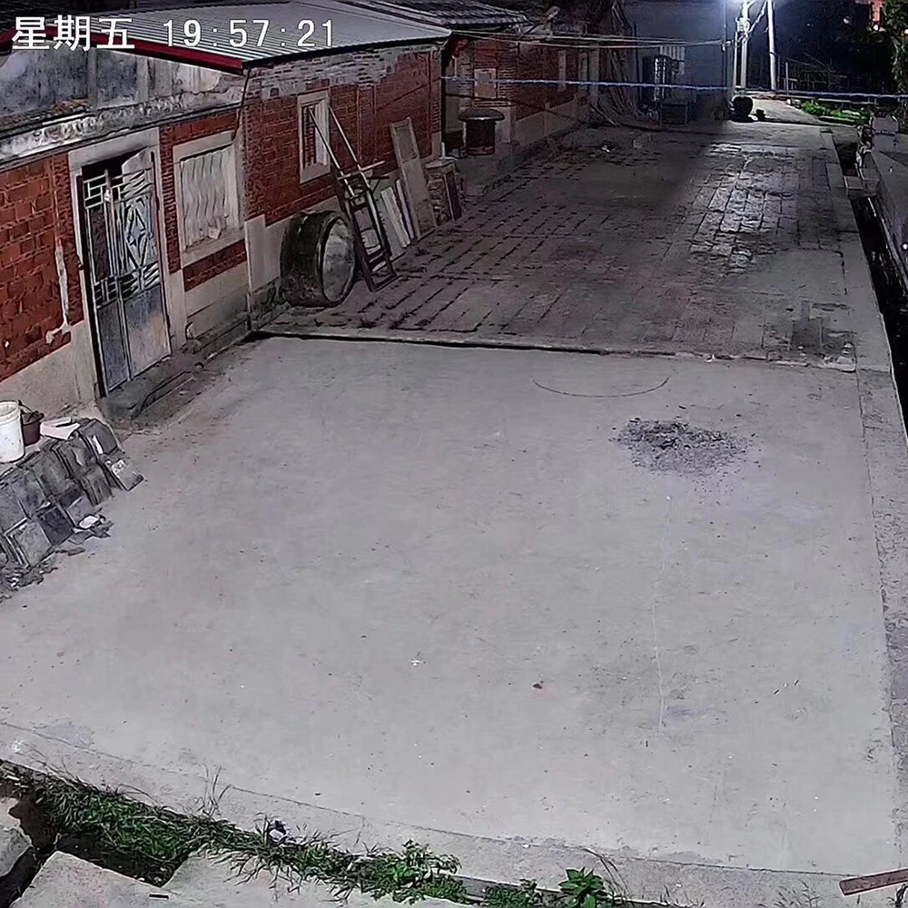 AHD 1080P 4MP 5MP IMX326 камера наружного видеонаблюдения ночное видение|Камеры