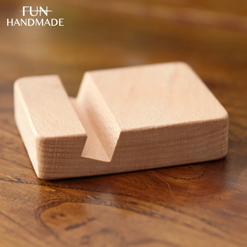 Обруч для вышивки сделай сам многофункциональный держатель с деревянной основой