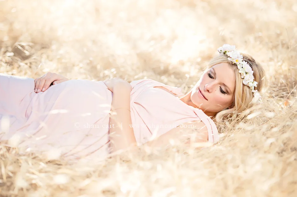 Pregnancy Dress Photo Shoot Maternity Gown Clothes for A Pregnant Woman Maternity Dresses for Baby Showers enlarge