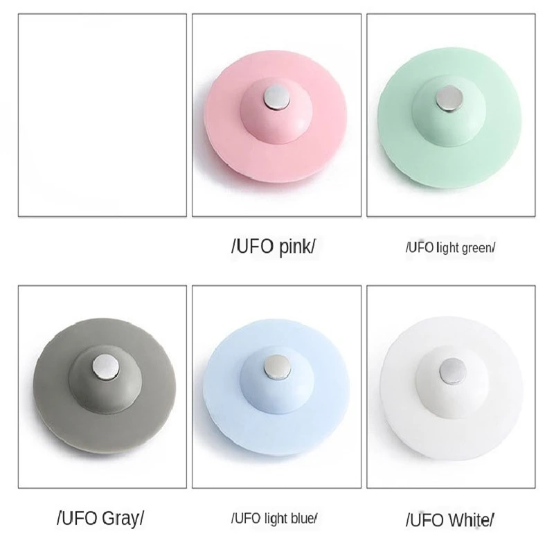 Кухня резиновый коврик для ванной ванна раковина напольная сливная пробка