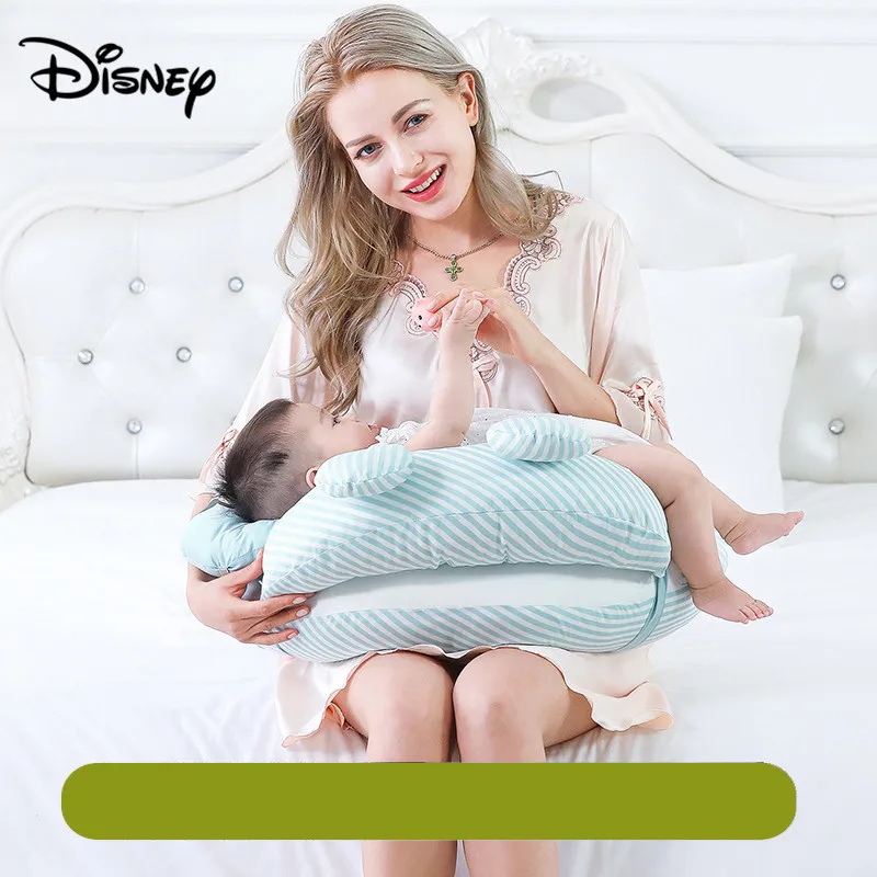 Ремень для кормления грудью Disney подушки сидящие на Луне удобные стула детская