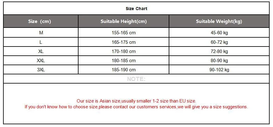 

2021 New Winter New Men Solid Color Quality Brand Mens Stand Collar Warm Thick Jacket Male Fashion Casual Parka Coat