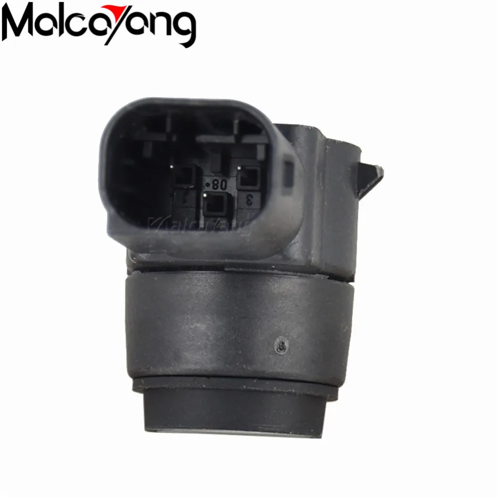 Датчик парковки автомобиля PDC для GMC GreatWall Haval H6 0263023122 3603110XKZ16A8A | Автомобили и