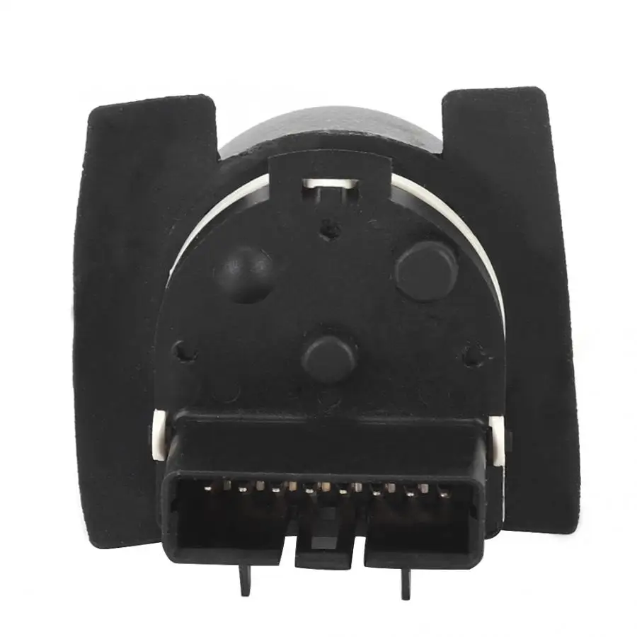 Power Mirror Switches Button Side View 15009690 Fit for Chevy Astro 1996 1997 1998 1999 2000 2001 2002 2003 2004 2005 | Автомобили и