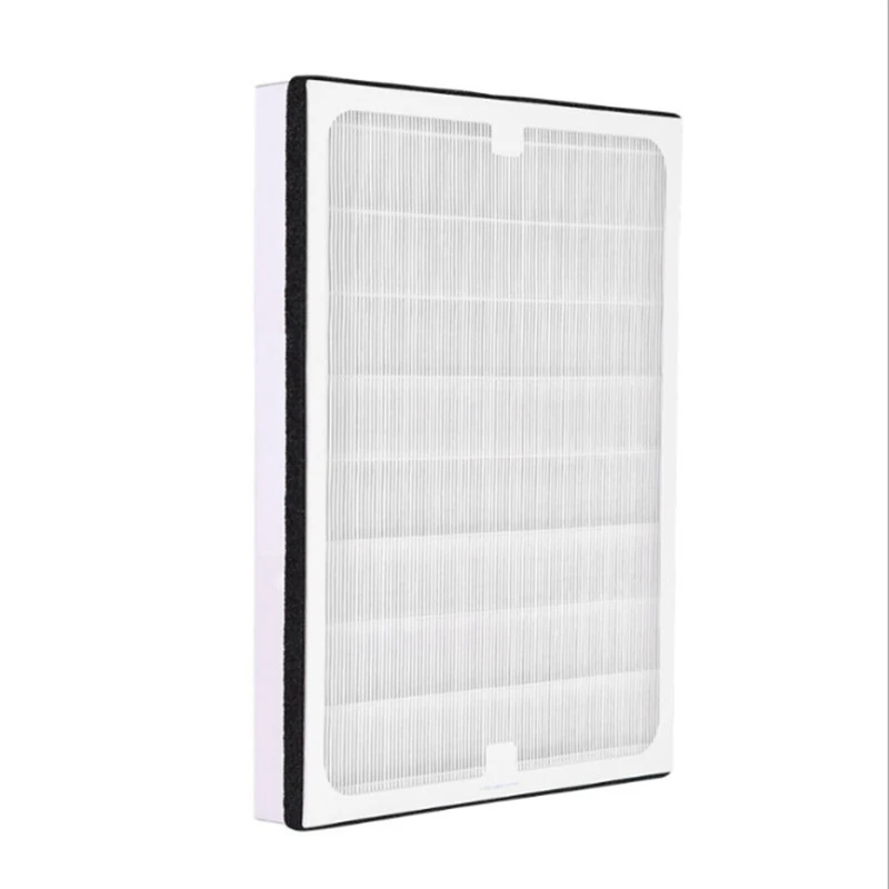 

Fit for Blueair Air Purifier Accessories 201/203 Composite Filter Elements
