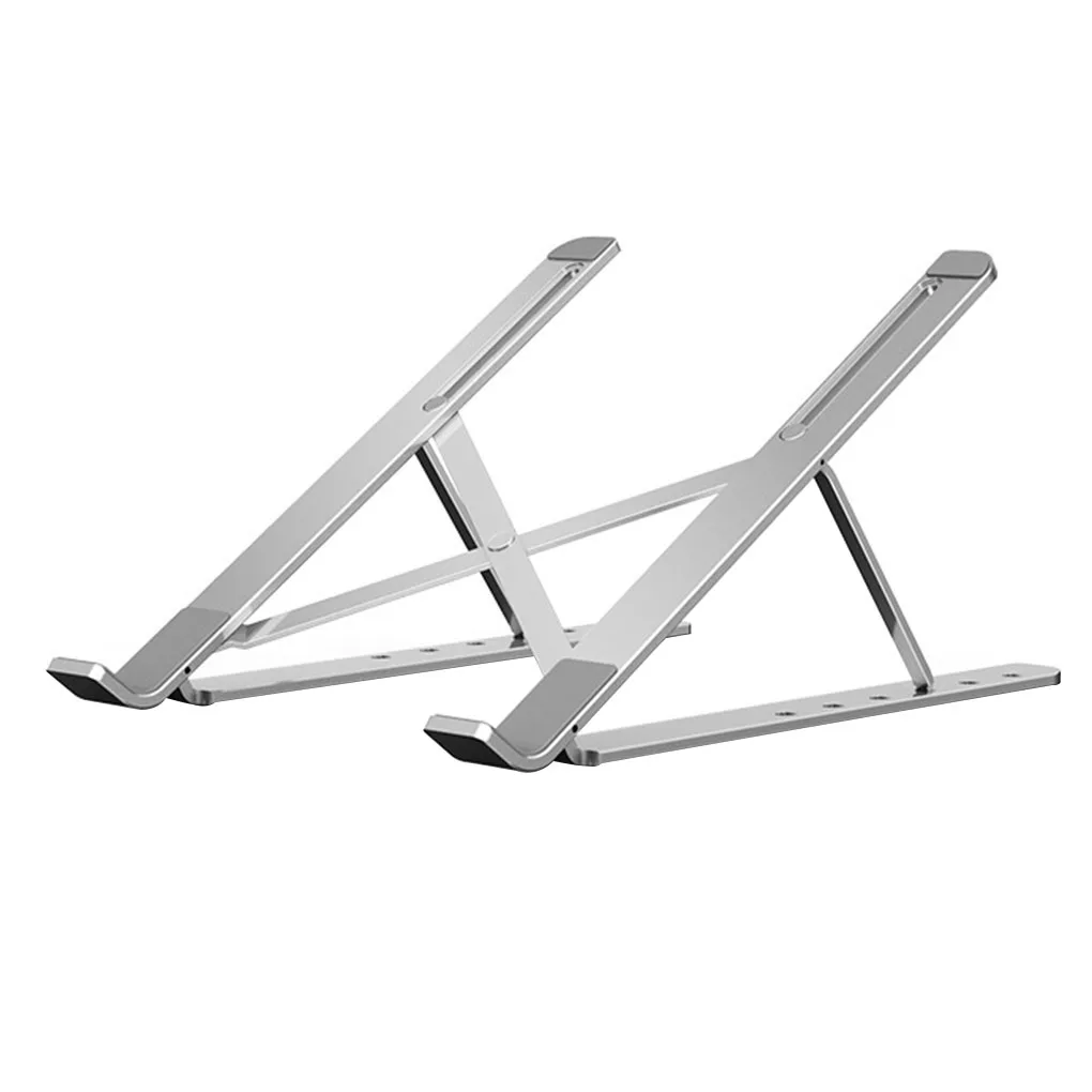 складная подставка для ноут