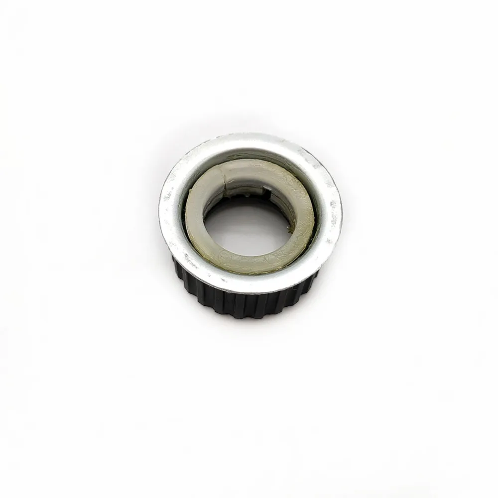 Втулка нижнего подшипника рулевой колонки 171419517B для Jetta Golf Scirocco MK1 MK2 Caddy Passat B3 Seat