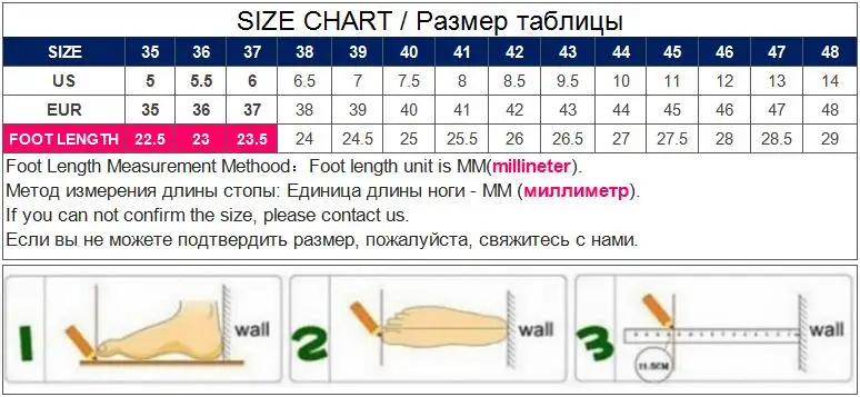 Дизайнерские новые мужские сапоги для верховой езды высокие мужские кожаные дезерты кроссовки повседневные теплые зимние мужские ботинки мужская кожаная обувь