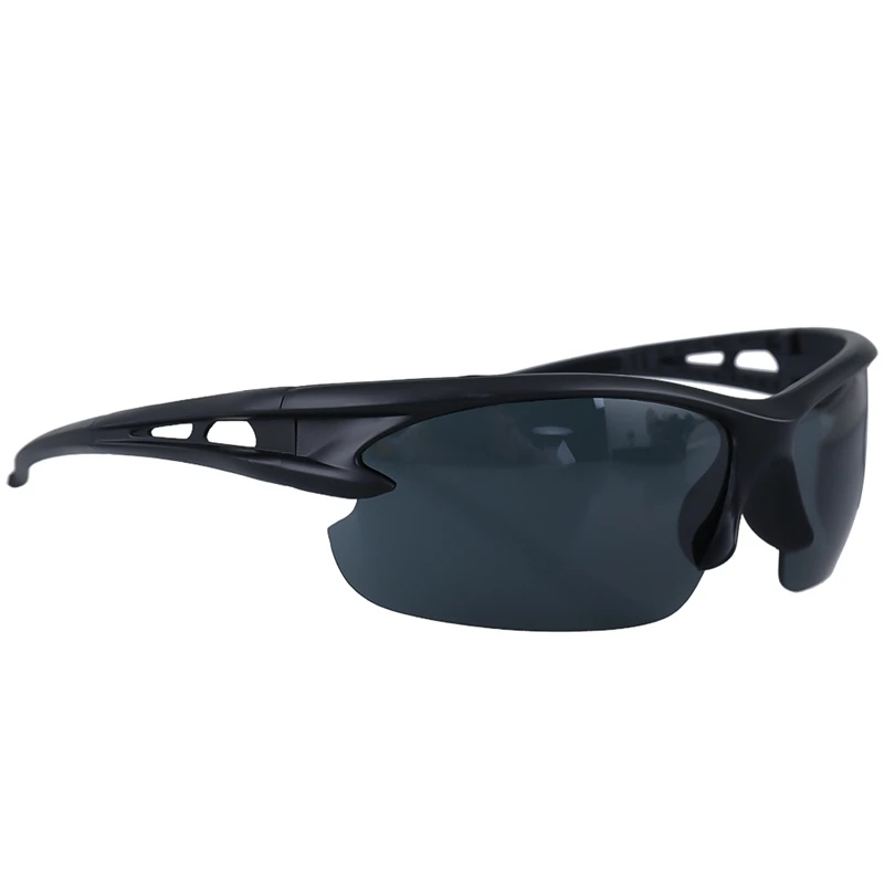 Очки ночного видения для вождения с антибликовым покрытием защитное снаряжение