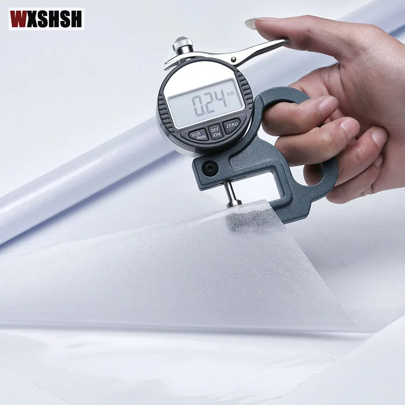 Наклейка на окно без клея 3 м|Декоративные пленки| |