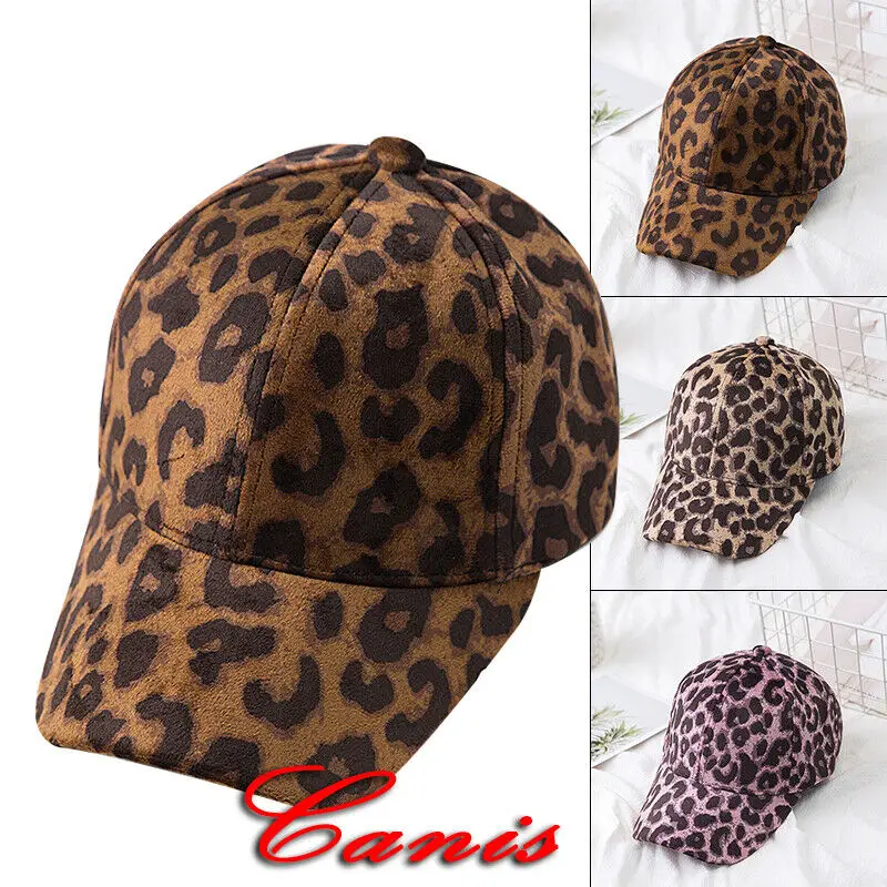 Детская Солнцезащитная шляпа летняя пляжная кепка Кепка с изоображением