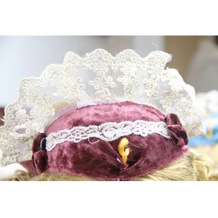 Милые Мультяшные тикающие настенные часы для детей гостиной спальни домашний