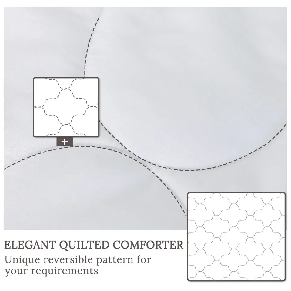 Постельные принадлежности одеяло Beaf свежее мясо летнее вкусная еда постельные