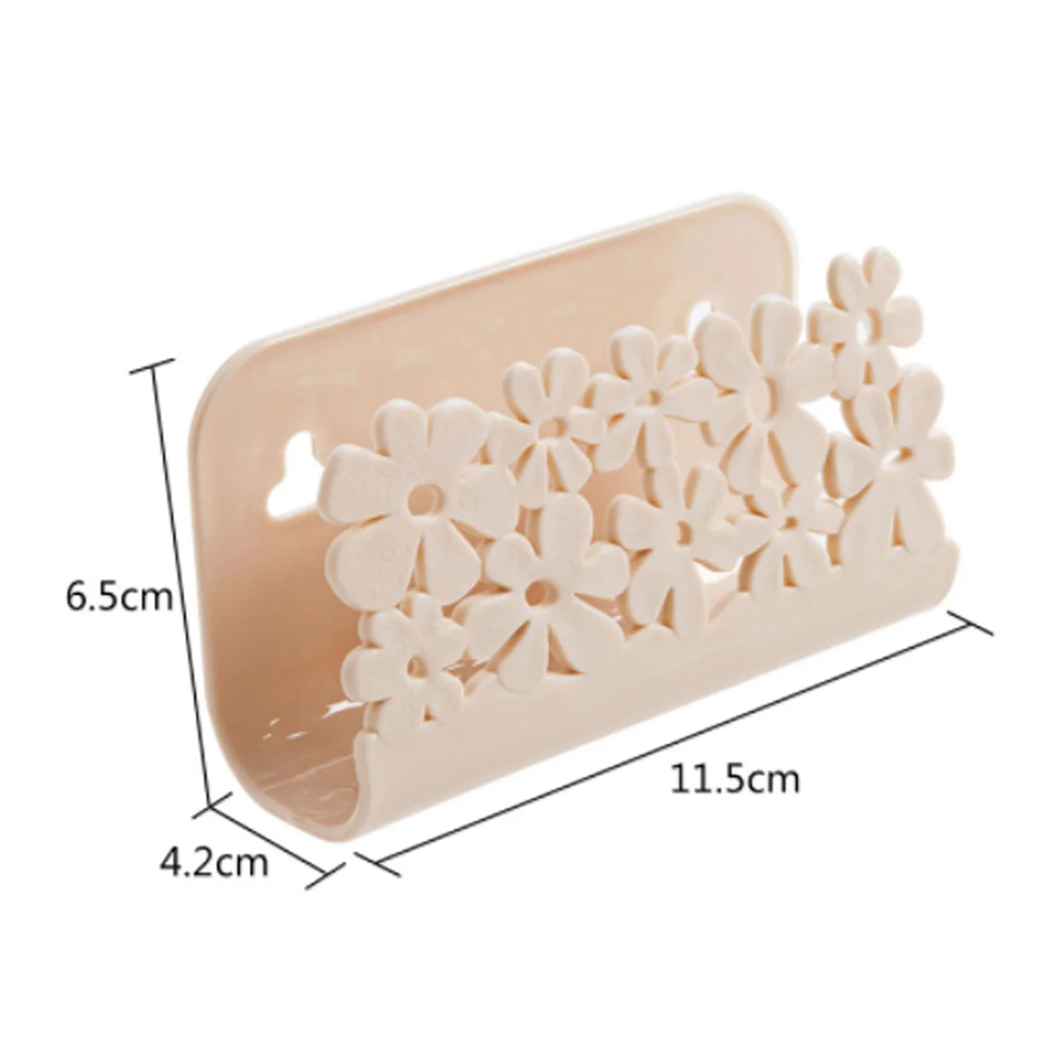 

Kitchen Bathroom Drying Rack Toilet Sink Suction Sponges Holder Rack Suction Cup Dish Cloths Holder Scrubbers Soap Storage