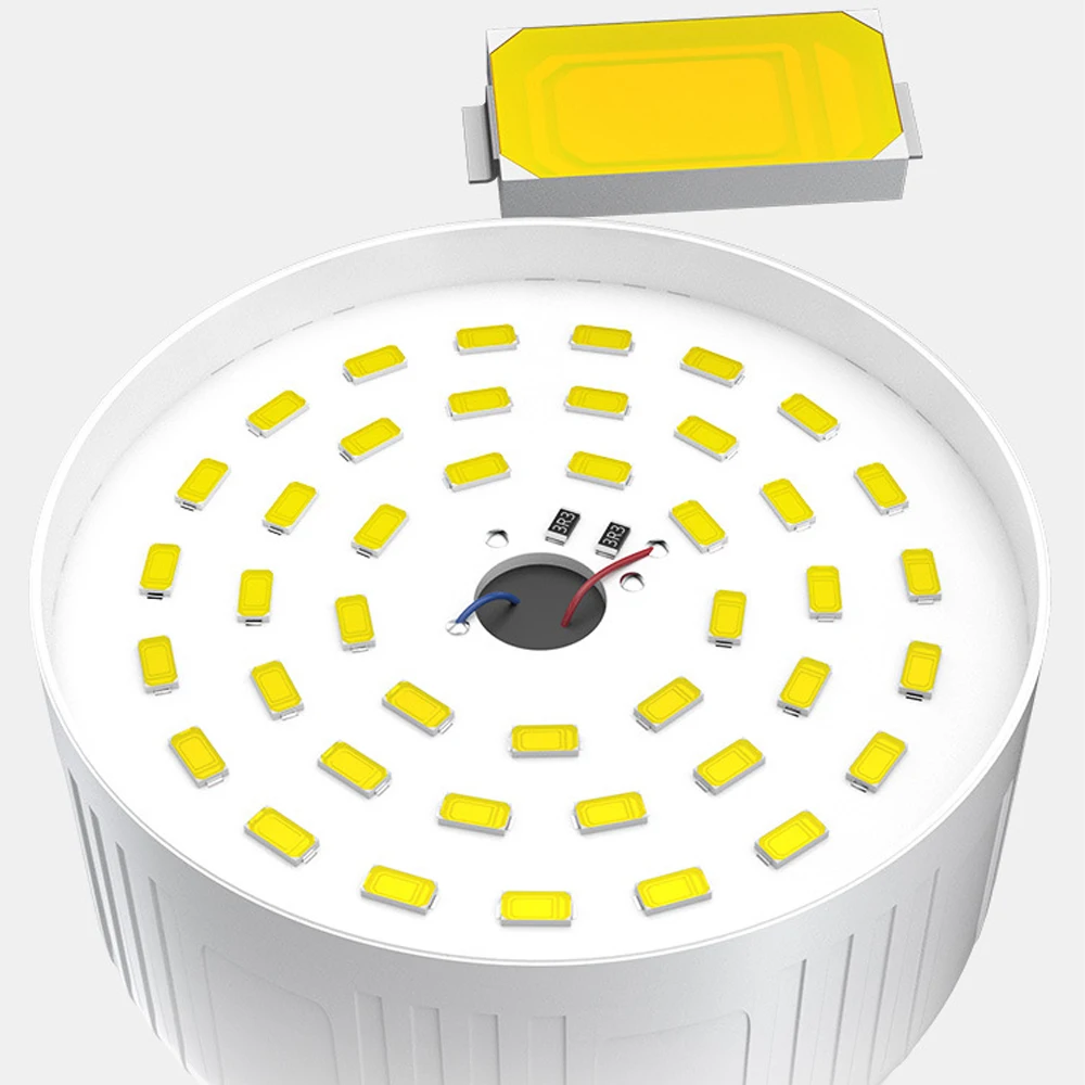 3D Multifunctio светодиодный светильник с солнечной зарядкой энергосберегающая лампа