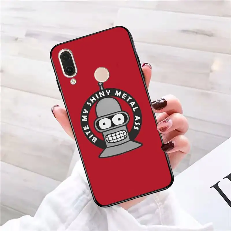 Милый чехол для Redmi 9 5 S2 K30pro силиконовые чехлы 8 7 7A note 5A | Мобильные телефоны и