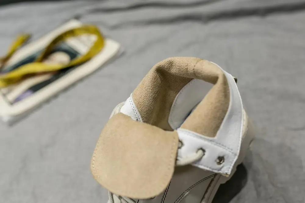 Aleafalling/классические женские зимние ботинки изящная простая умная обувь из мягкой