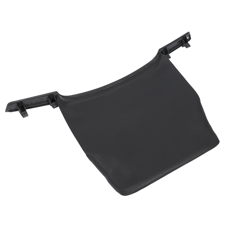 

Car LCD Instrument Panel Frame Instrument Cover for Passat B8 B8.5 3GD 858 366 D 3GD 857 053 A