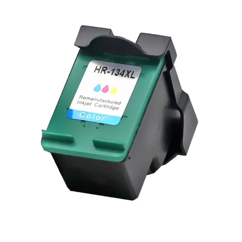 Картридж для струйного принтера 129 XL 129XL HP129 HP129XL C9364H Officejet 6310 6310XI 6313 6315 6318 DESKJET 5941