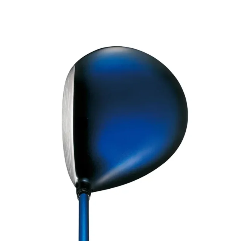 

Golf Club Mp1100 Fairway Деревянный Гольф-клуб MP1100 Гольф-клубы 9,5/10,5 градусов графитовый Вал с крышкой