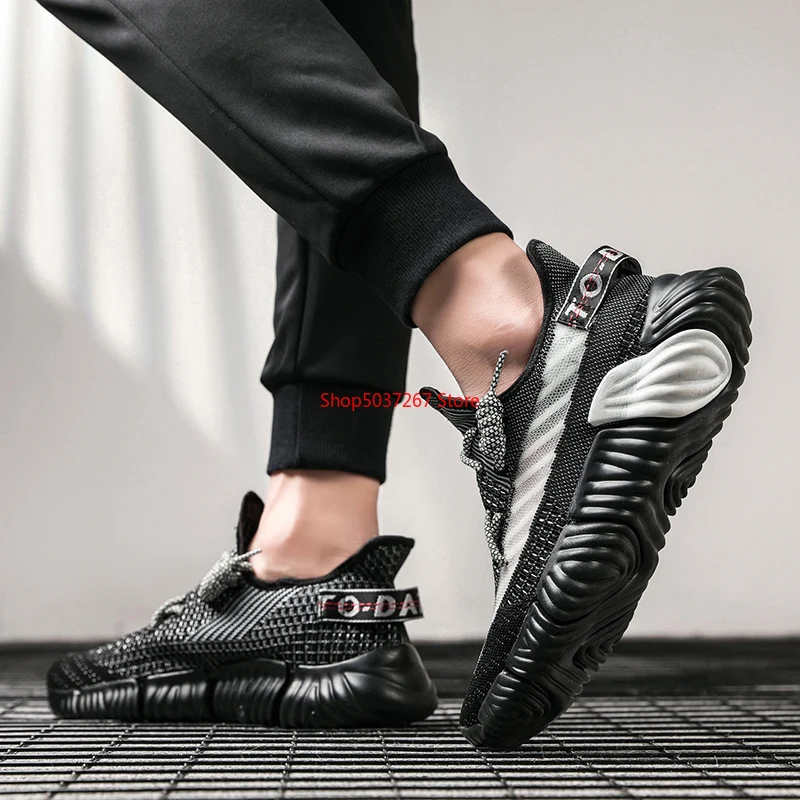 Популярная оригинальная новая спортивная обувь для мужчин Yeezys мужские кроссовки