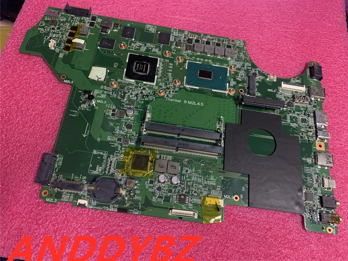 Купить Материнская Плата Для Ноутбука Msi