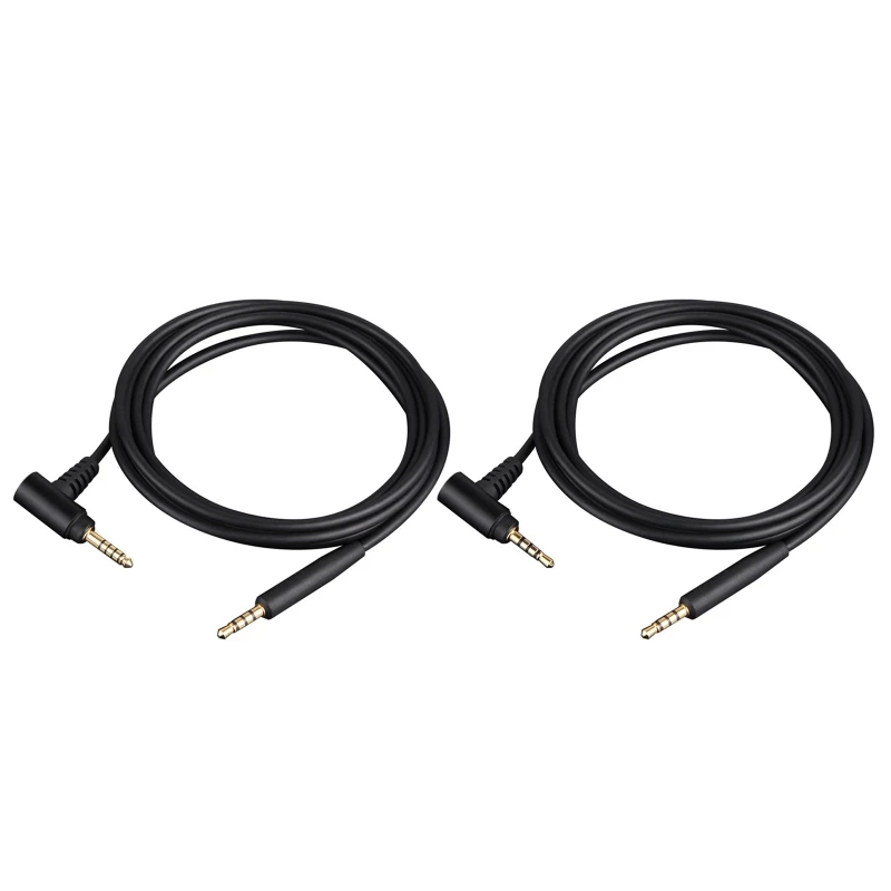 

Качественные Hi-Fi кабели для наушников, совместимые с AE2 OE2 QC25 QC35, гарнитура для подключения наушников