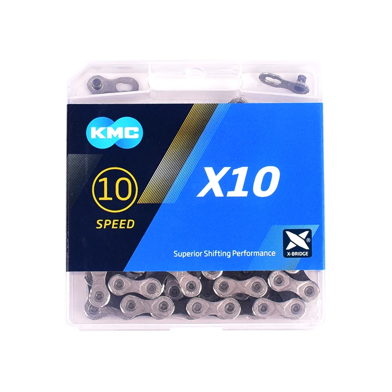 Звездообразная звезда Shimano SLX 1X10S 10 S скоростная деталь для велосипеда 36T m2 11 42T 46T