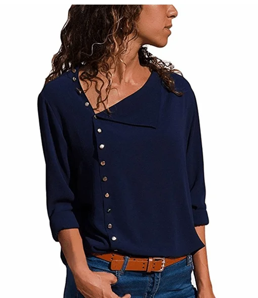 

2021 new ladies handbags high quality soft leather shoulder bags luxury travel bags handbag SH954