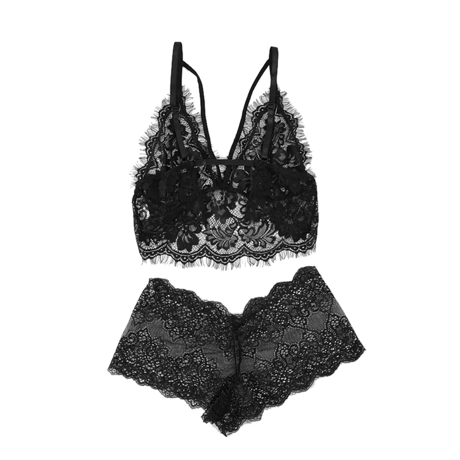 

Exotic Apparel