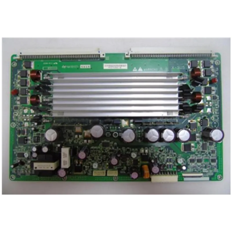 

For Sony KZ-32TS1E X board NA18107-5016 NA26701-B452 Screen FPF32C106128UA