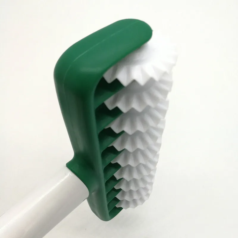 

Pasta Maker Cutter Spaghetti Machine Jagged Teeth Noodle Cutter Portable Plastic Running Wheel Pasta Roller
