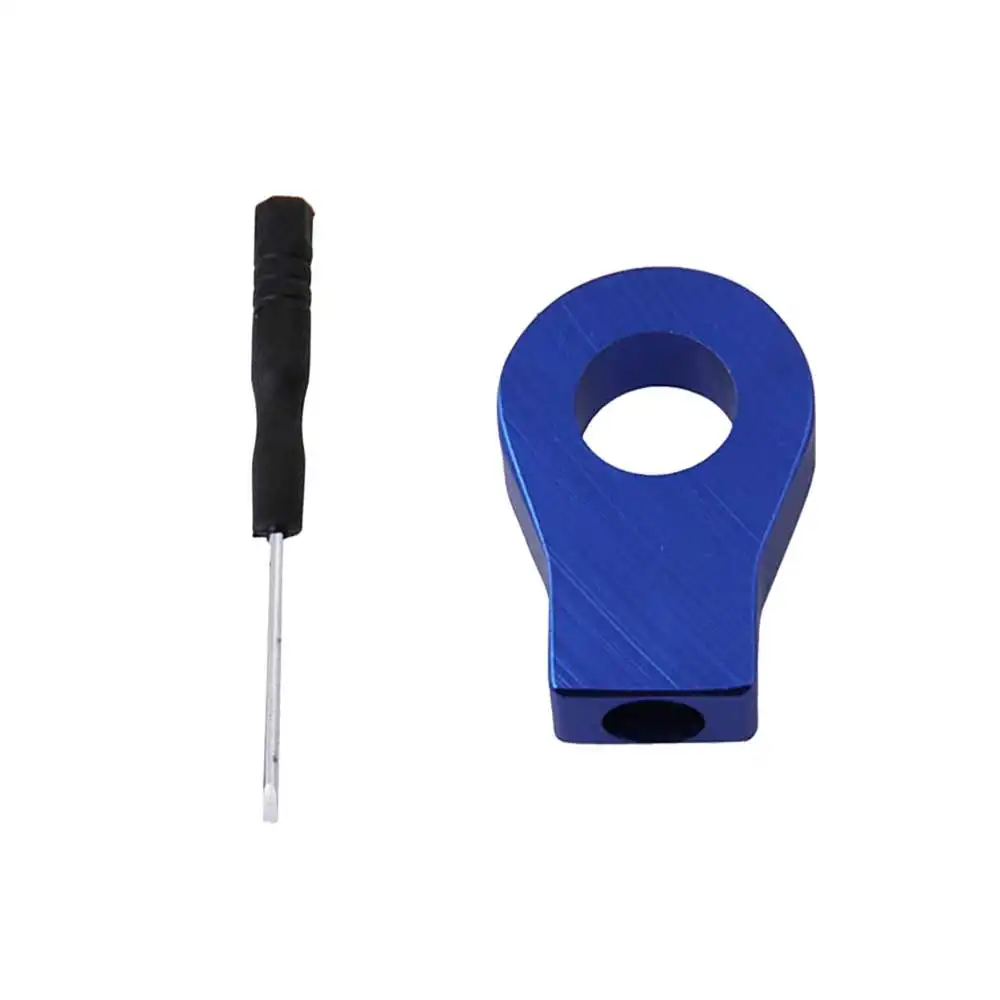 

1 Set Auto Parts Clutch Master Cylinder Repair Tool for Mustang V6 GT 05-14