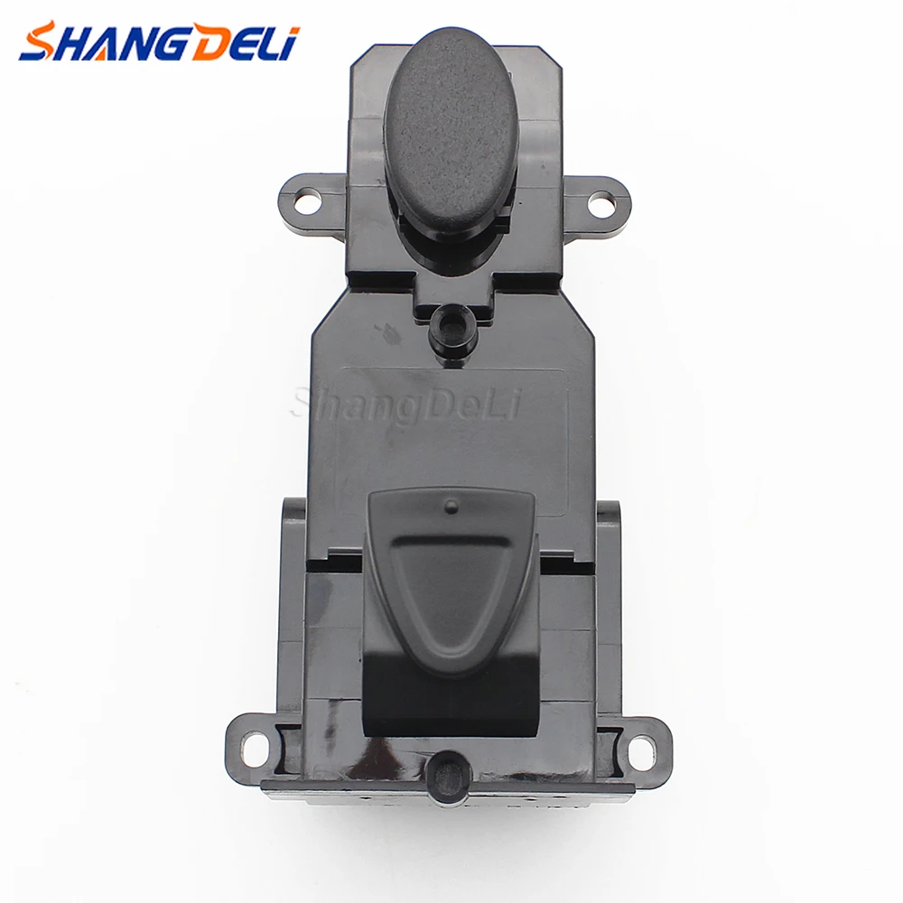 

Переключатель Стеклоподъемника 35760SNAA02 для Honda Civic 2005 - 2009