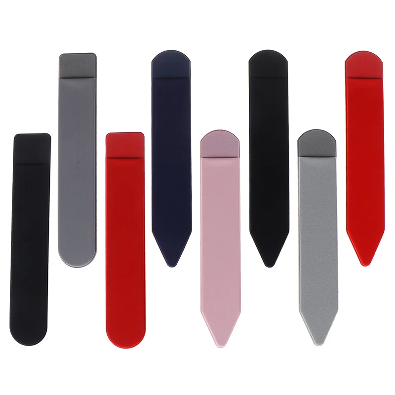 

Adhesive Soft Tablet Pencil Holder Sleeve For IPad Pencil Full Protective Pen Case Durable Cover Pouch Bags For Tablet Touch Pen